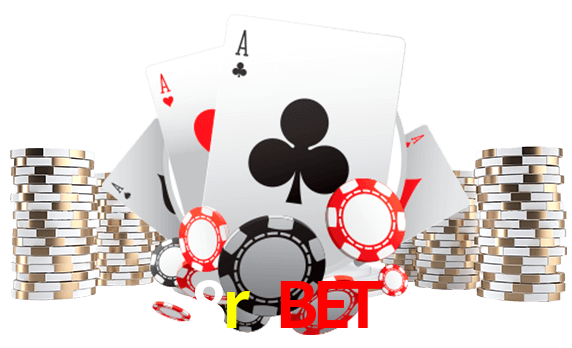 Jogue jogos de pôquer em 8r bet