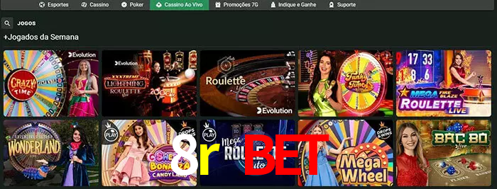 8r bet bet