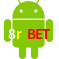 Aplicativo 8r bet para Android