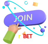 Junte-se ao cassino 8r bet hoje mesmo