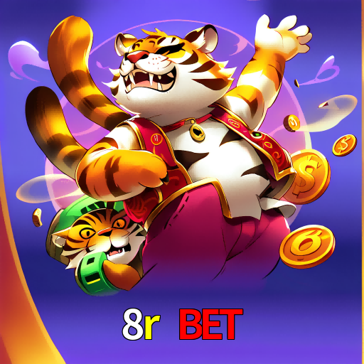 8r bet